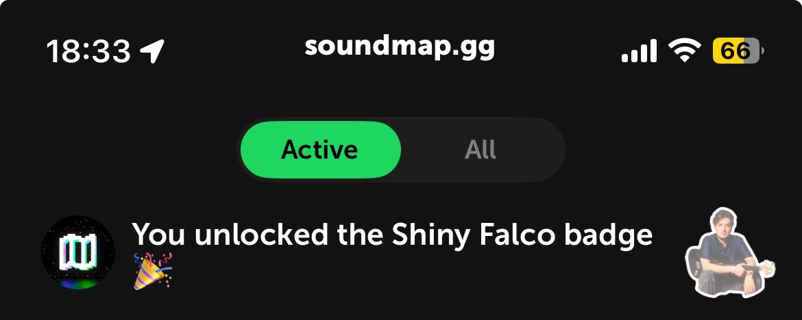 jules🍒 tweet media