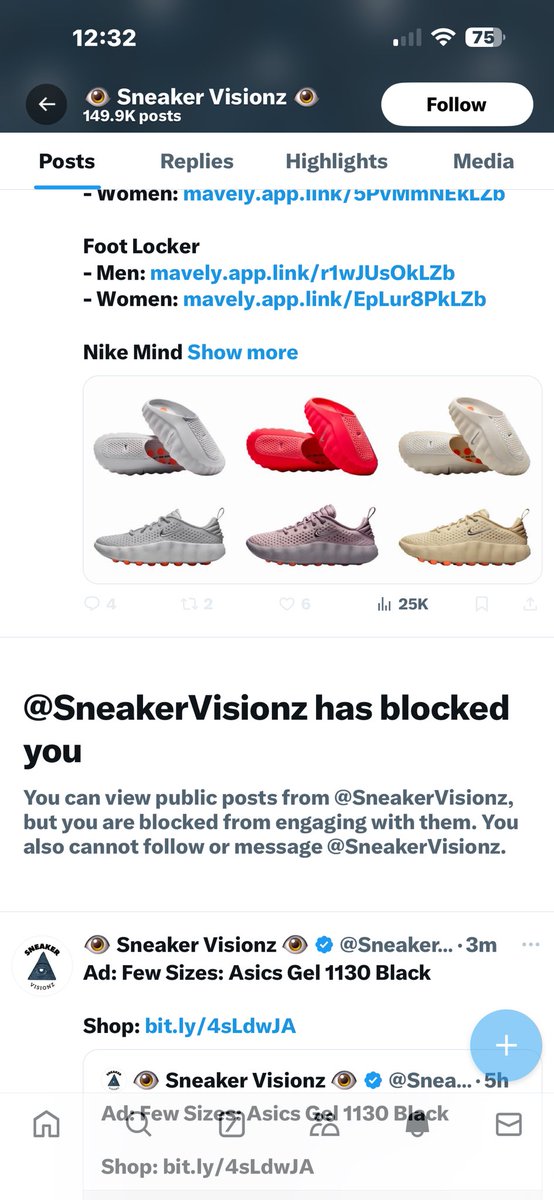 FullCourtPress tweet media