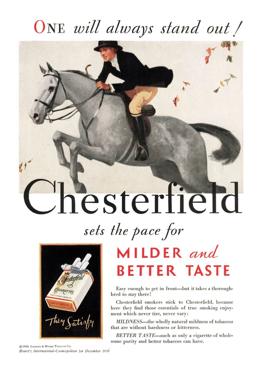 Past Yesterday (@pastyesterday) on Twitter photo 