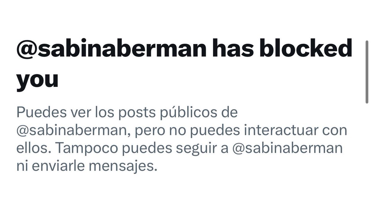 HectorRossete's tweet image. Muy gandalla para descalificar a los tlaxcaltecas, y muy cobarde para responder cuando se le exige respeto.
Señora @sabinaberman