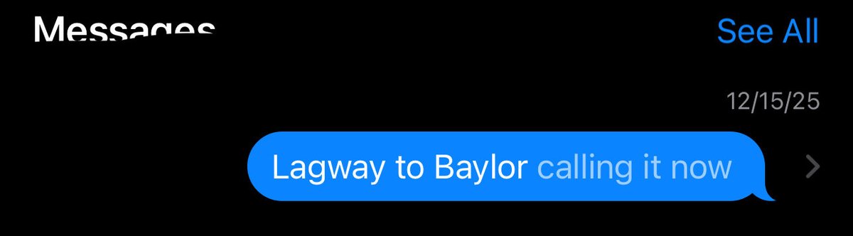 Gaby Urrutia tweet media