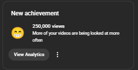 BigBadGamer 😎 tweet media