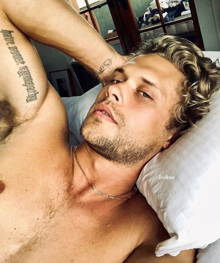 quietsnipers's tweet image. "G. Night, see you soon guys"