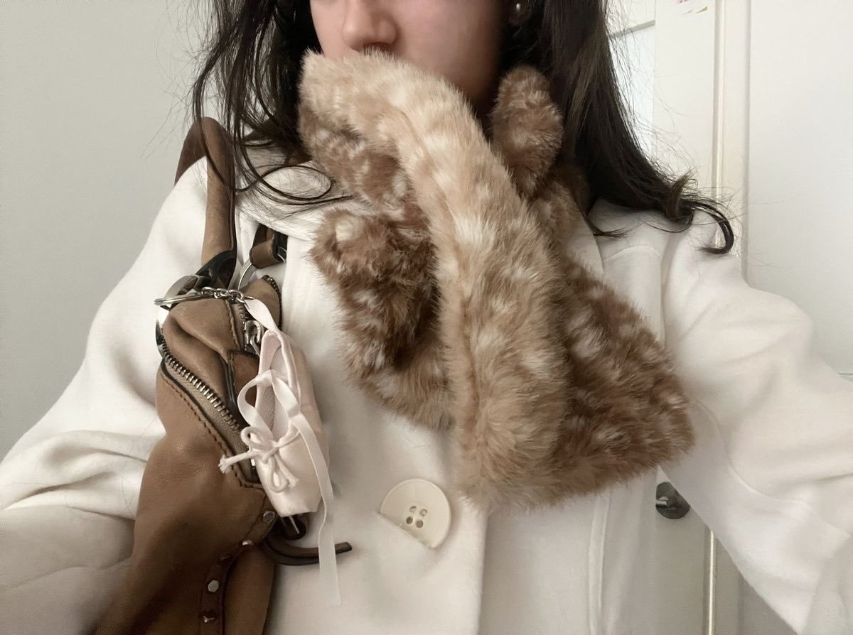 lassybees's tweet image. new year’s rebranding