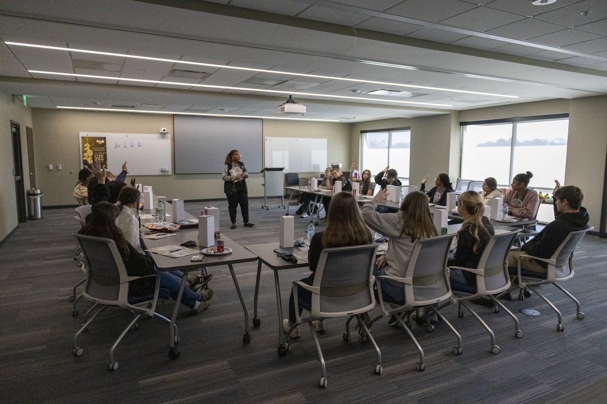 SAFE FCU tweet media