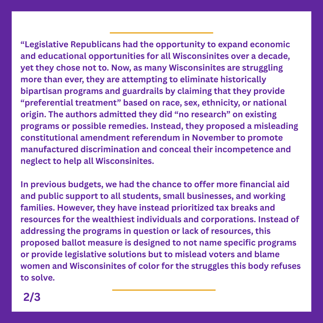 Dora Drake tweet media