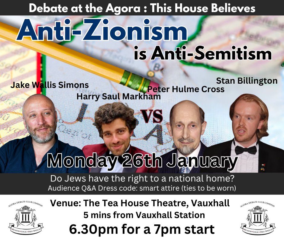 MW Hagerup tweet media