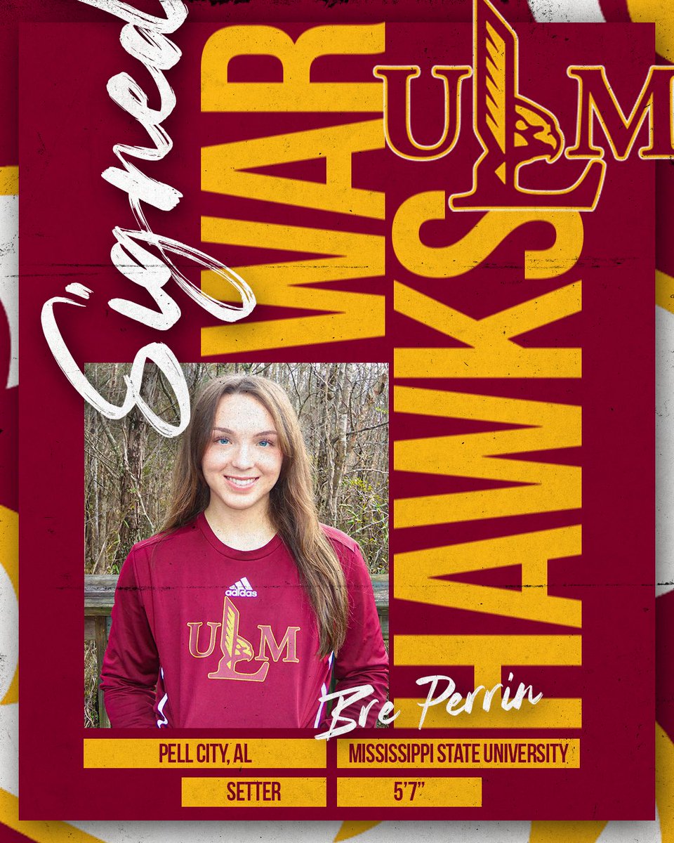 ULM 🏐 Volleyball tweet media