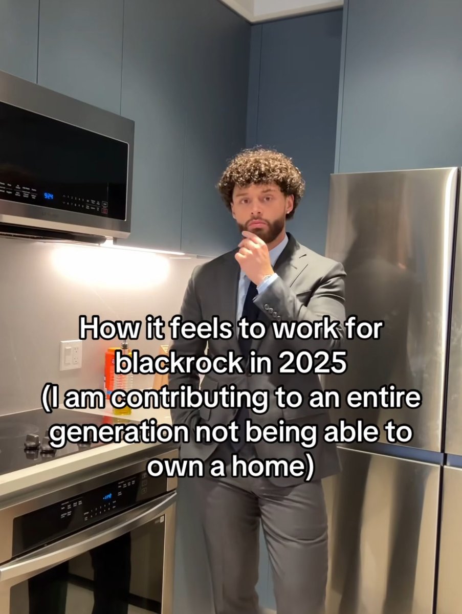 time to update the meme