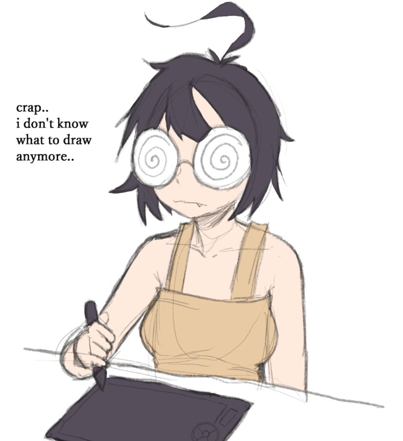 rytuwil's tweet image. 