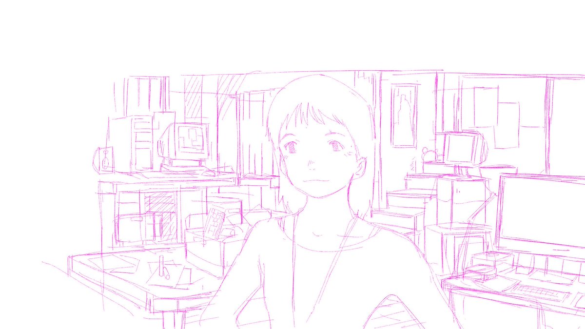 Saurabh Singh ソラブ tweet media