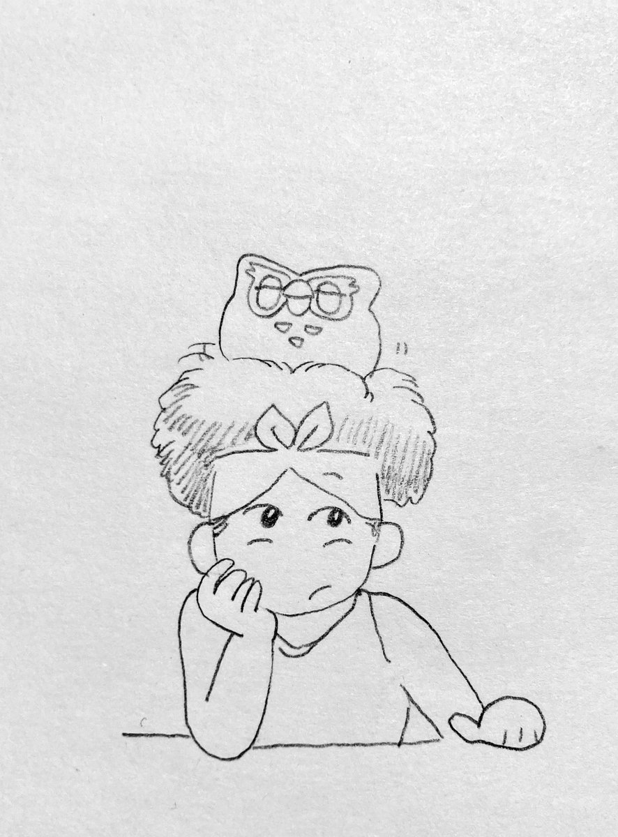 オリンゴ 