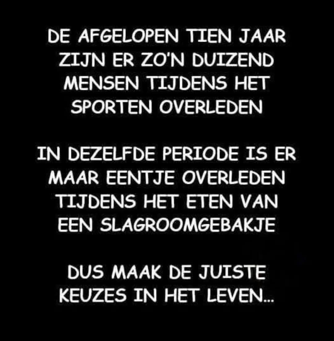 EvertOostdam™ (@evertoostdam) on Twitter photo 