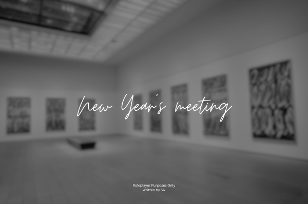 ANDREAS. tweet media