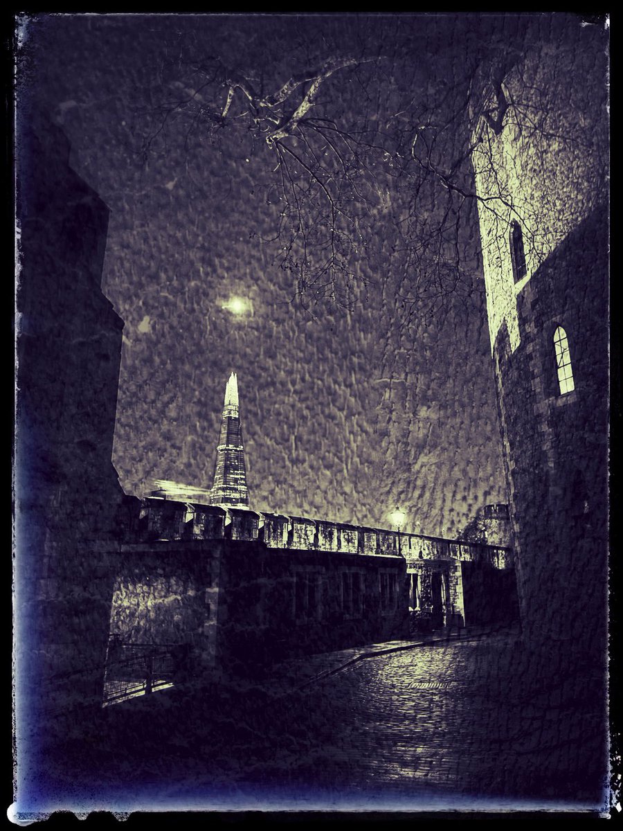 Philippe Morel🇪🇺 tweet media