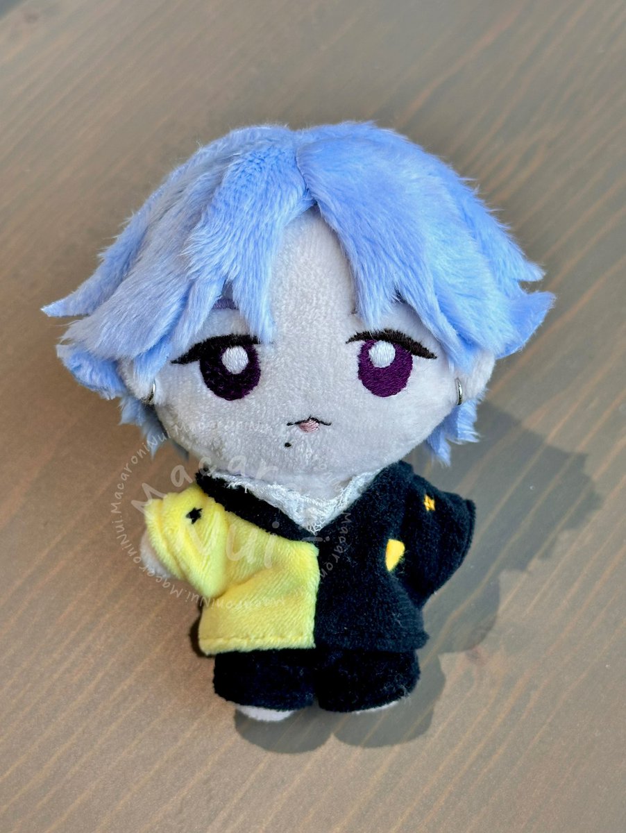 austine🐴🦎マカロニチーズ (@MacaroniCheeseZ) / Posts / X