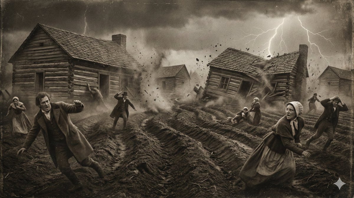 nmhistoire's tweet image. Plongez dans l’ambiance... ☄️🐺 Voici en exclusivité 2 visuels de la prochaine émission. L’enquête arrive d’ici 48h. Préparez-vous, ça va trembler. Merci de votre fidélité !