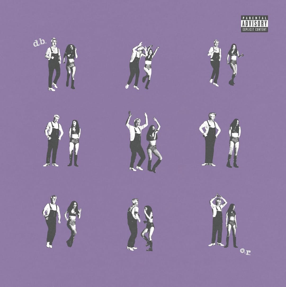 oliviarodrigo's tweet image. SOUR is turning 5 years old this year! and to celebrate, i’m so excited to announce an upcoming series of reimagined SOUR covers from some of my favorite artists ever. we’re starting off insanely strong with an incredible reworking of ‘drivers license’ from one of my all-time…