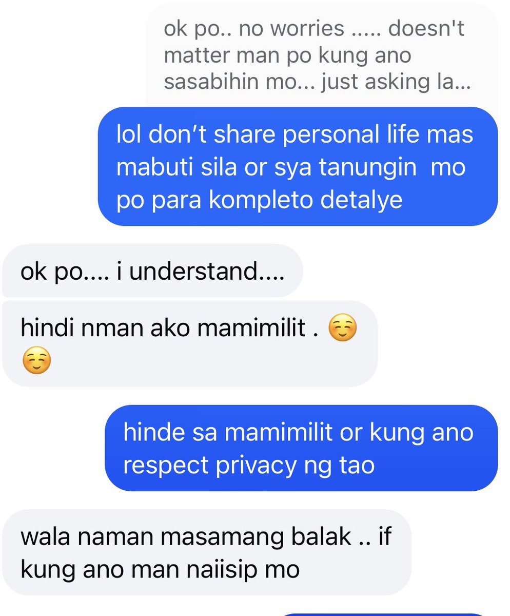 ENGR-AL💙🐣 tweet media