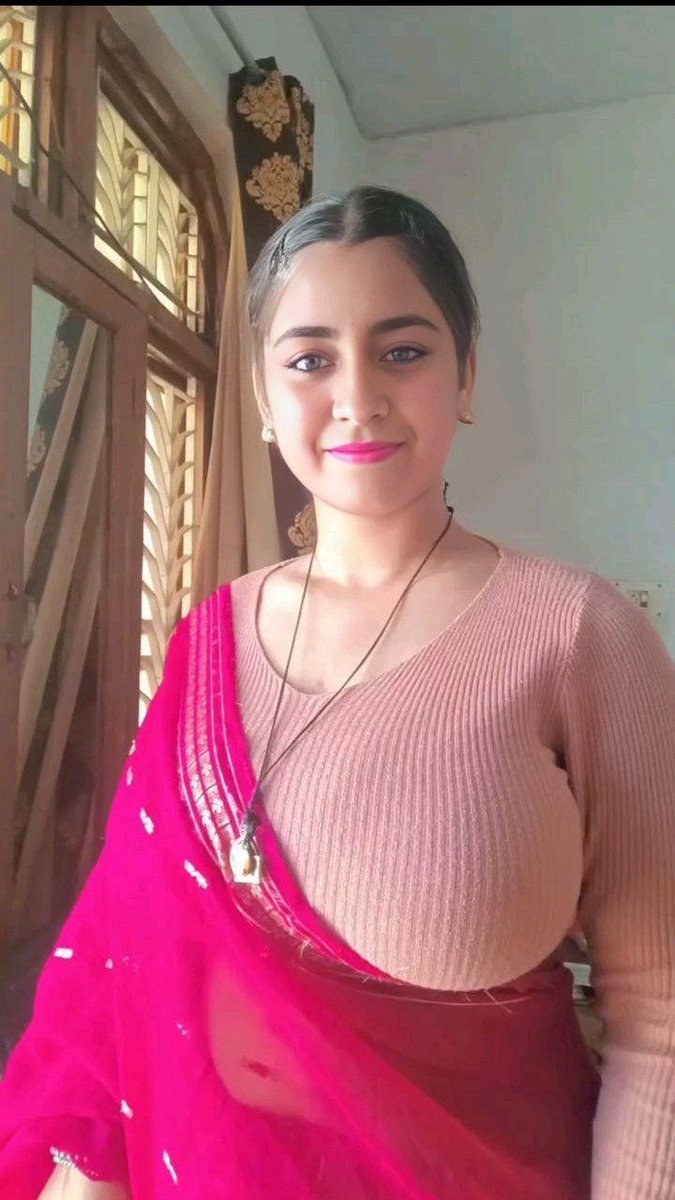 Nidhi Chaudhary tweet media