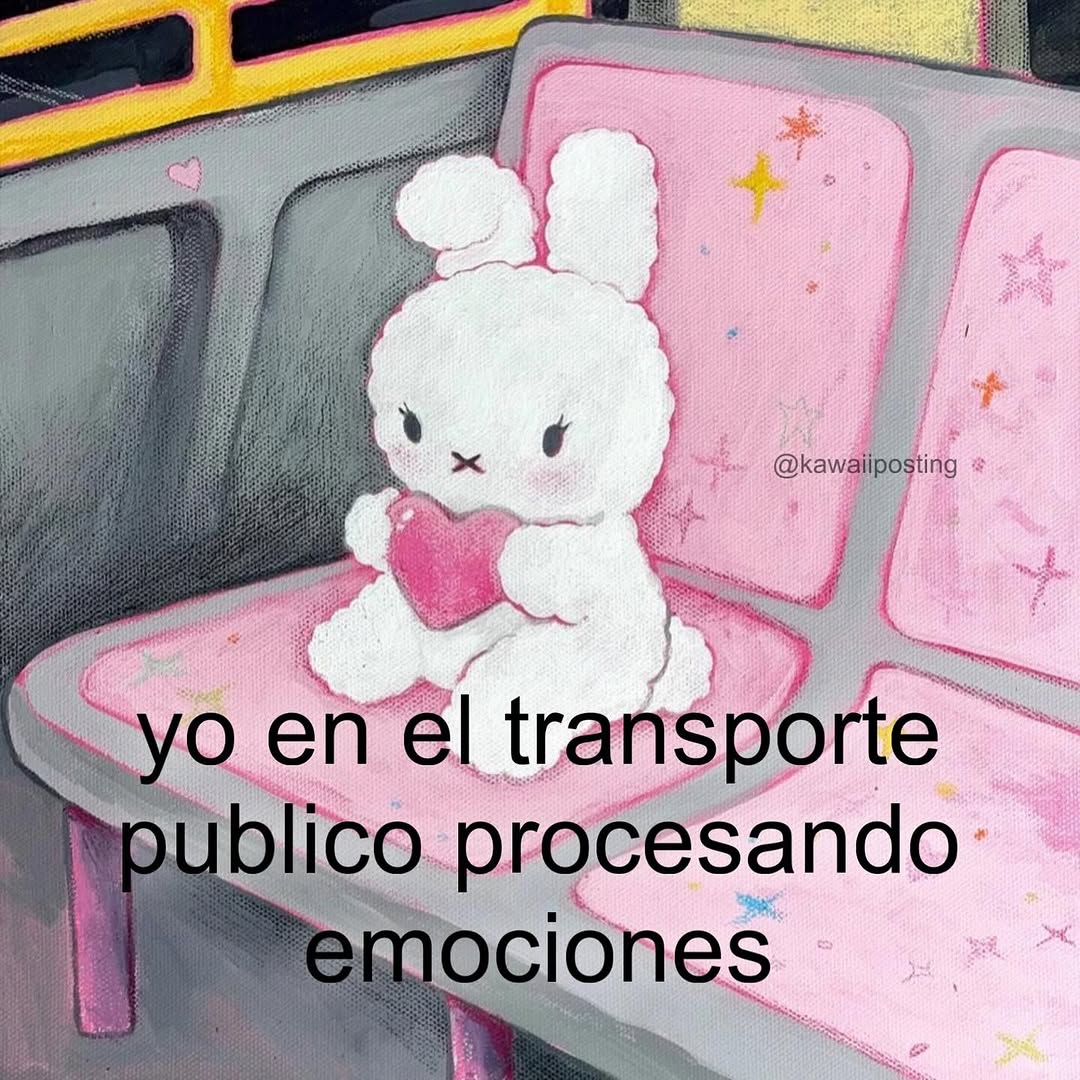 Frases Barbie (@barbie_context) on Twitter photo 