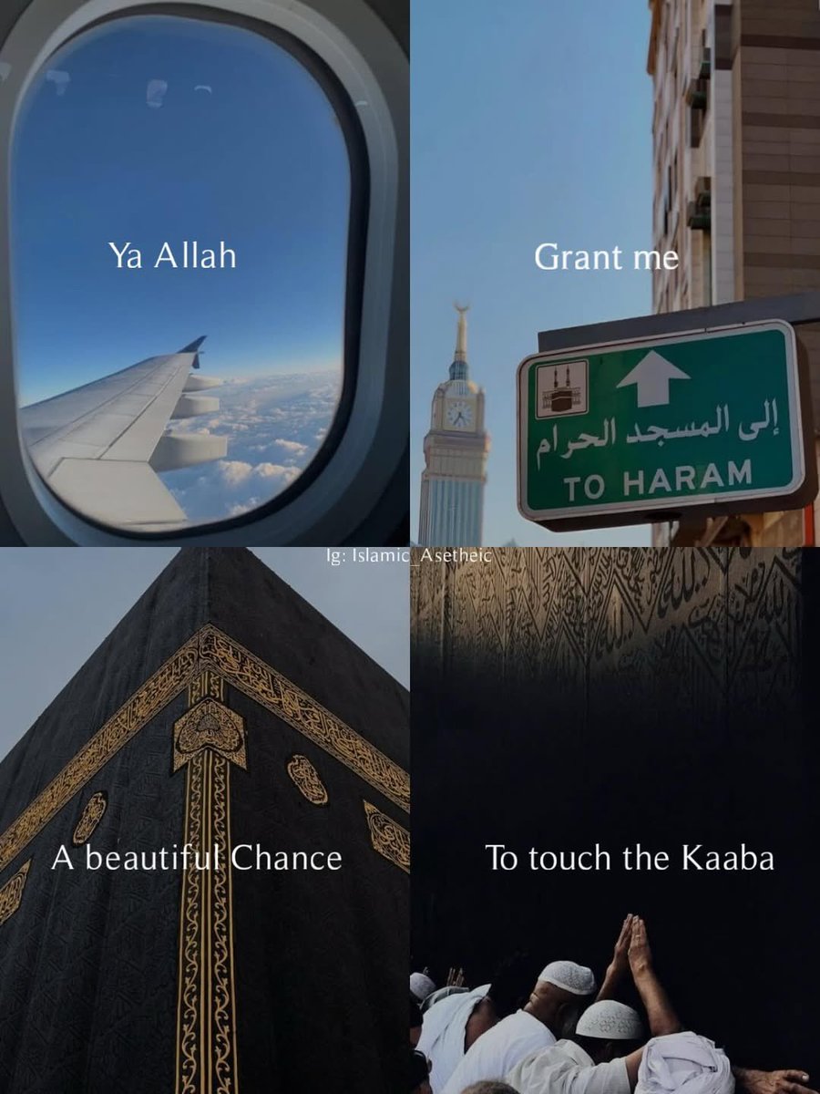 MuslimsMatterss's tweet image. Ameen