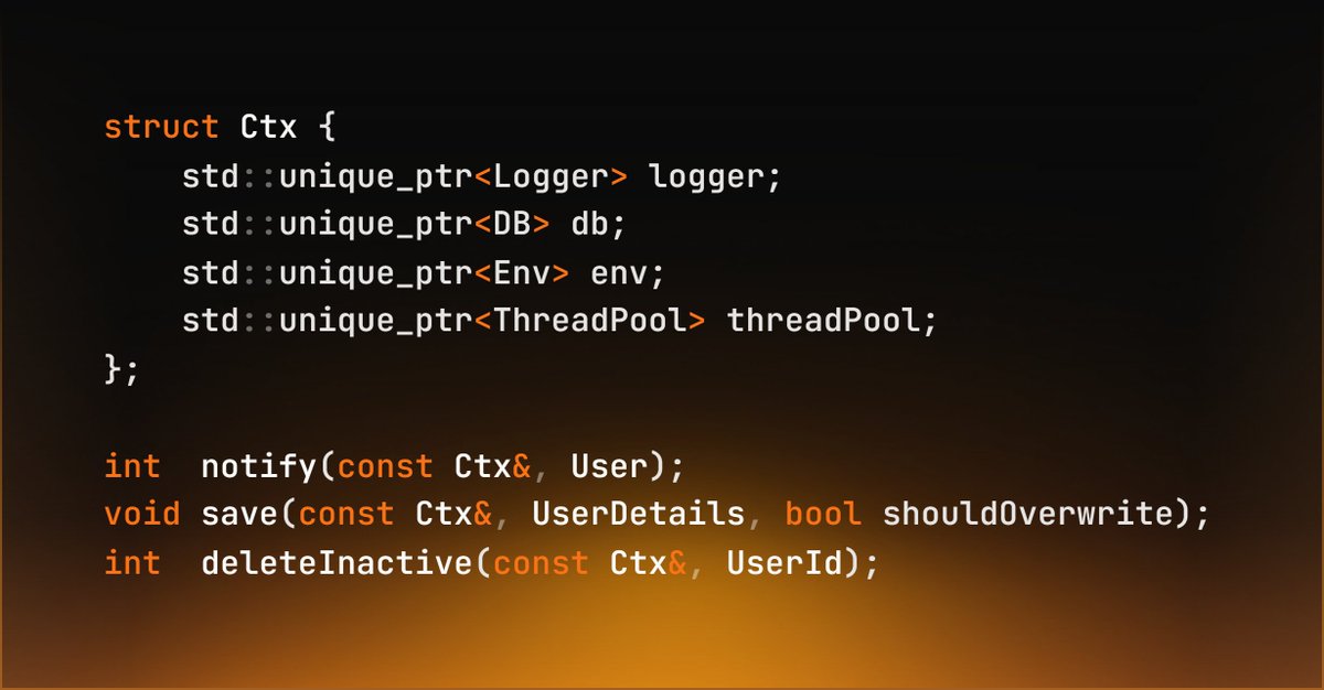 Dmitrii Kovanikov tweet media