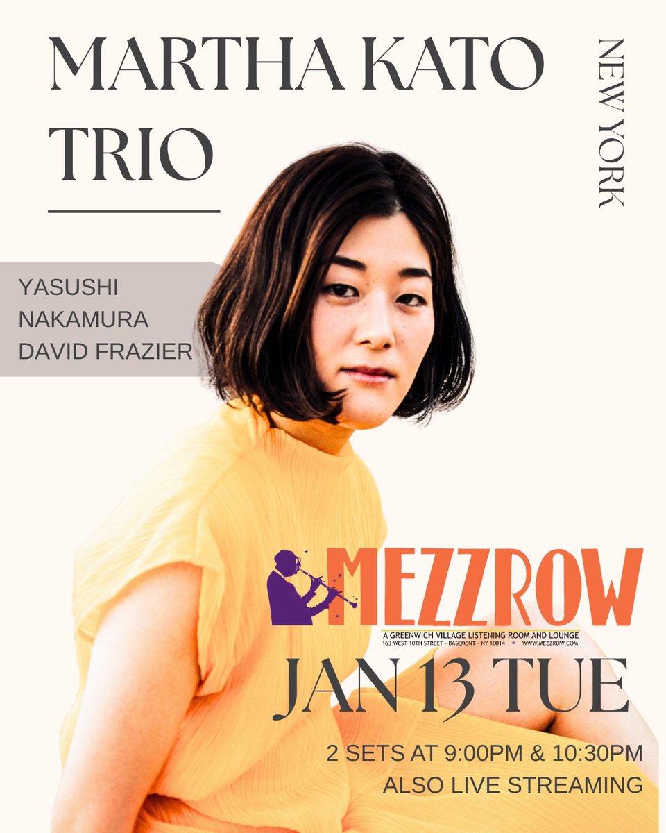 Martha Kato tweet media