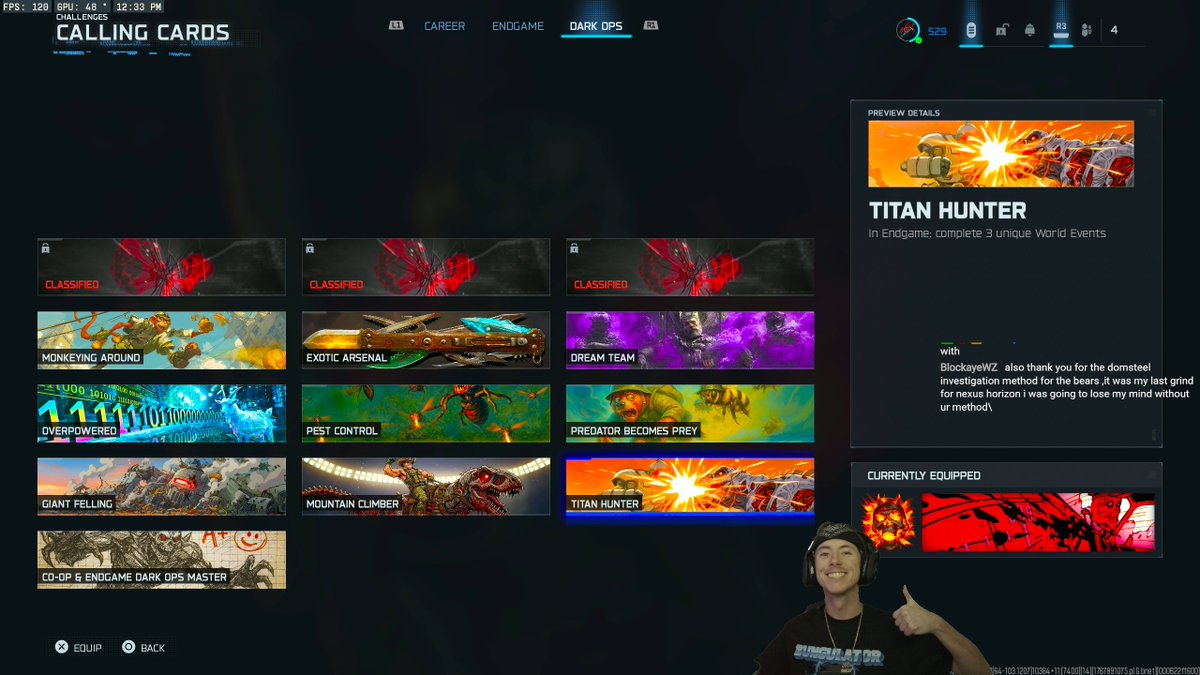 Reidboyy tweet media