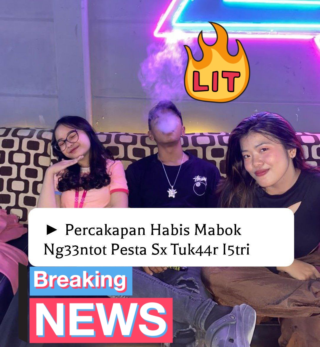 nevfona's tweet image. cdn.vidiyo.fun/70CNl5IBLh.mp4

cdn.videy.co/reCgQSvI1.mp4

cdn.videt.fun/6fZR0zihdu.mp4

cdn.videy.co/KvETNsFQ1.mp4

cdn.videy.co/XnjiPUQJ1.mp4

cdn.videy.co/U1jWNhOB1.mp4



cdn.videy.co/XdGyO0dS1.mp4