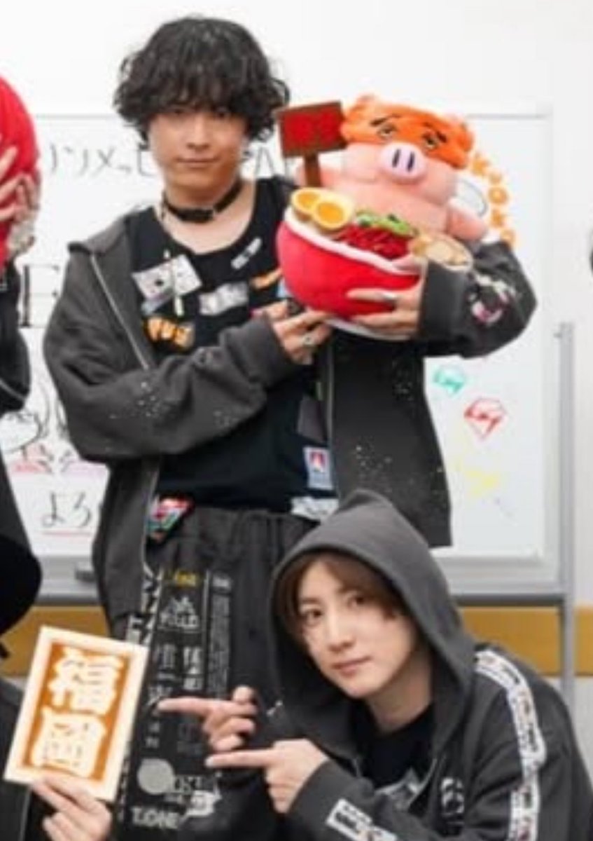 松村北斗のツアーTシャツ（パーカー）アレンジが大好き