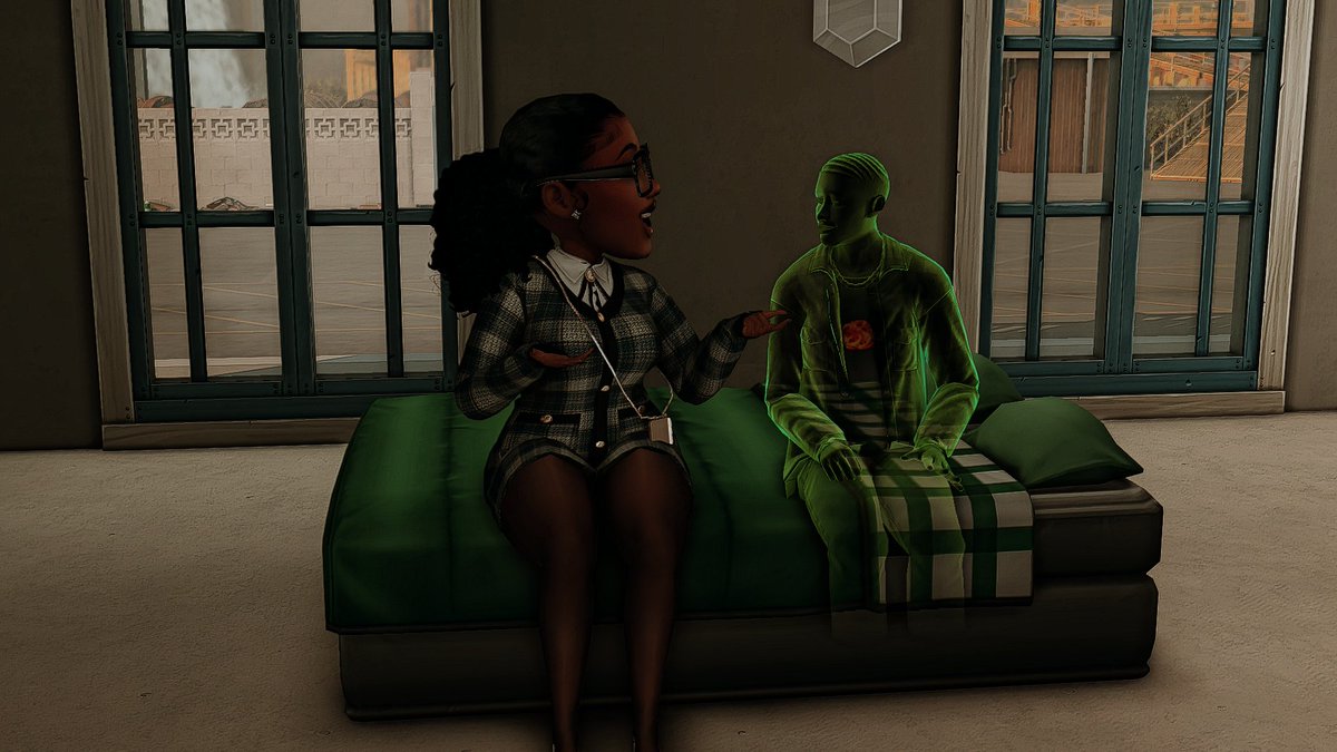 𝓙𝓸𝓻𝓭𝓲𝓲.♡ tweet media