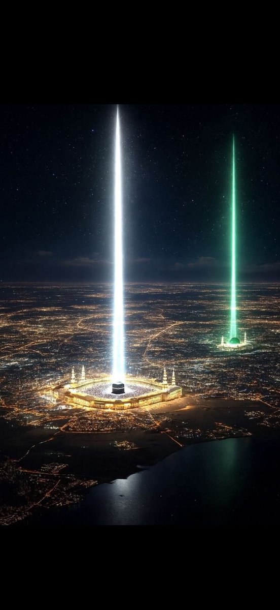 مساء الخير ياوطني💚🇸🇦💚