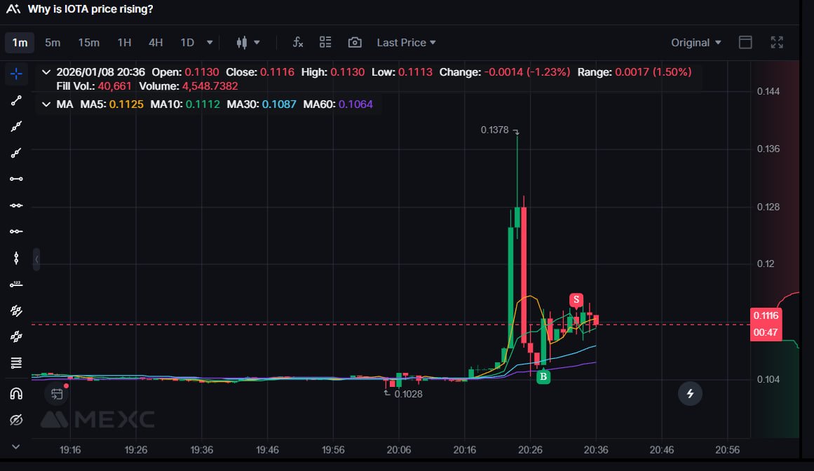 Leo ⚡️ tweet media
