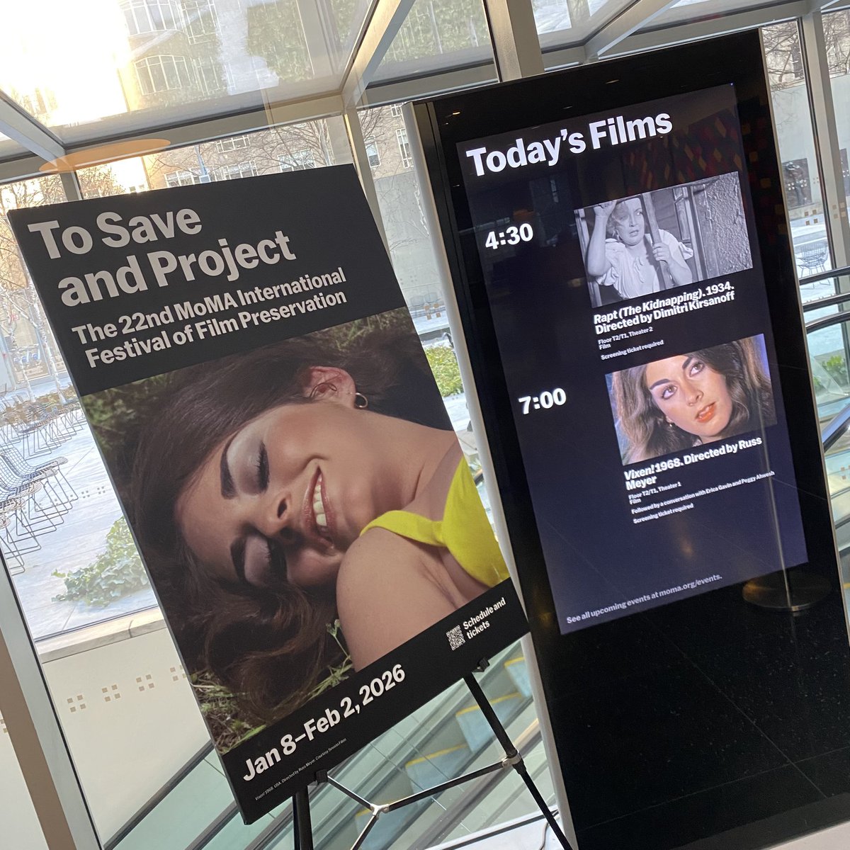 Erica gavin Black and White Stock Photos \u0026 Images - Alamy, image size:1200x1200