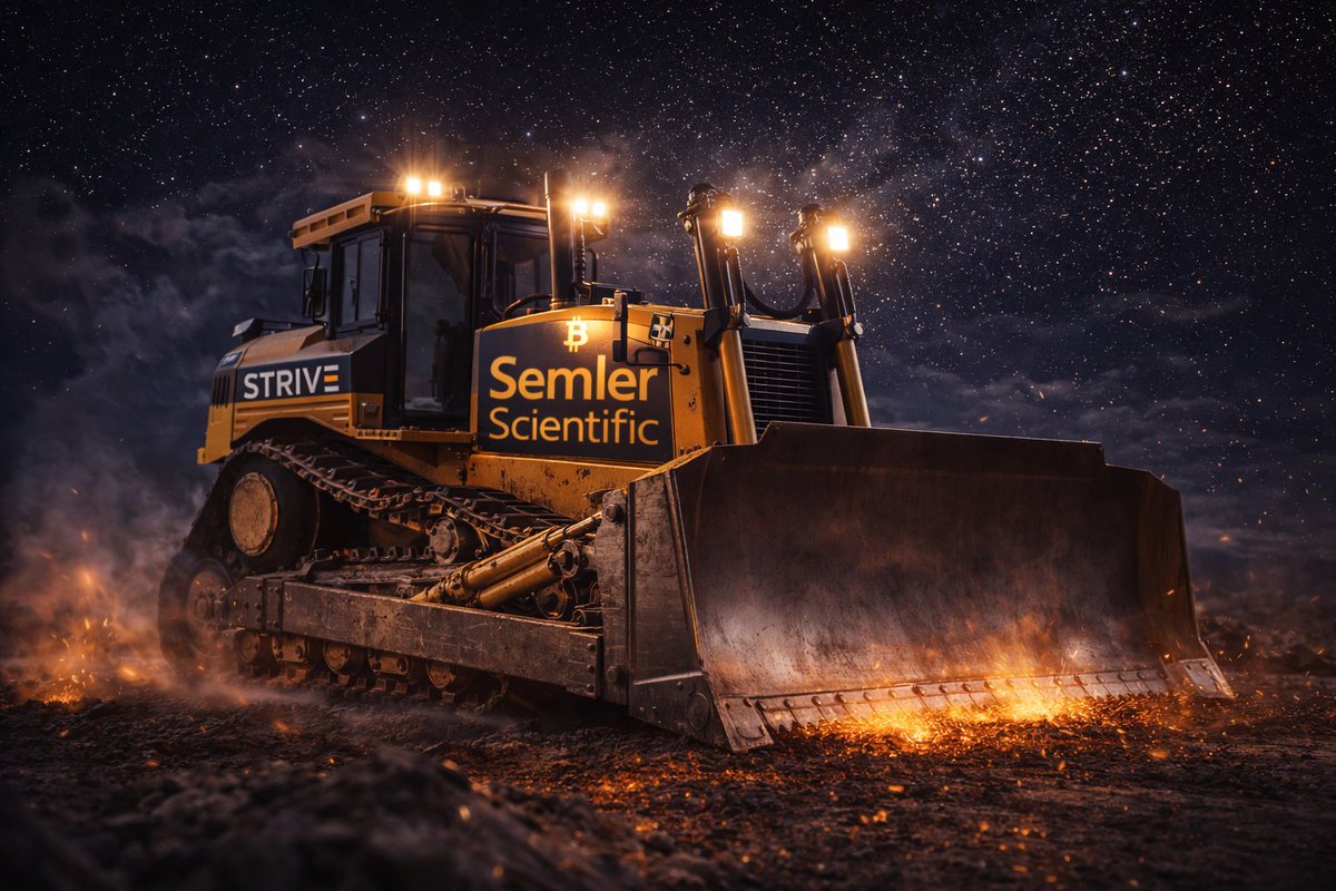 Joe Burnett, MSBA tweet media