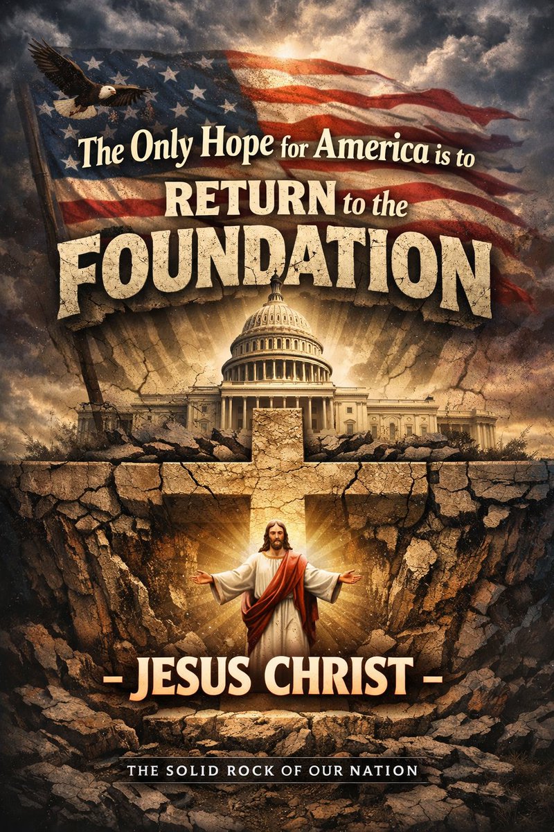 “The propitious smiles of Heaven can never be expected on a nation that disregards the eternal rules of order and right which Heaven itself has ordained.”
— George Washington (1783)
Circular Letter to the States, written at the close of the Revolutionary War

“It is the duty of