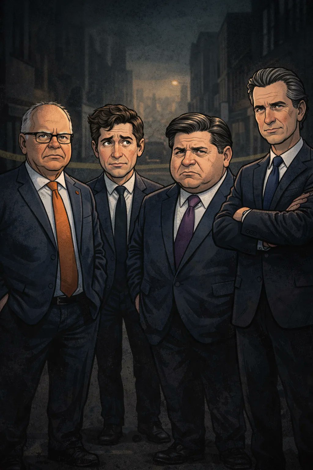 Newt Gingrich (@newtgingrich) on X