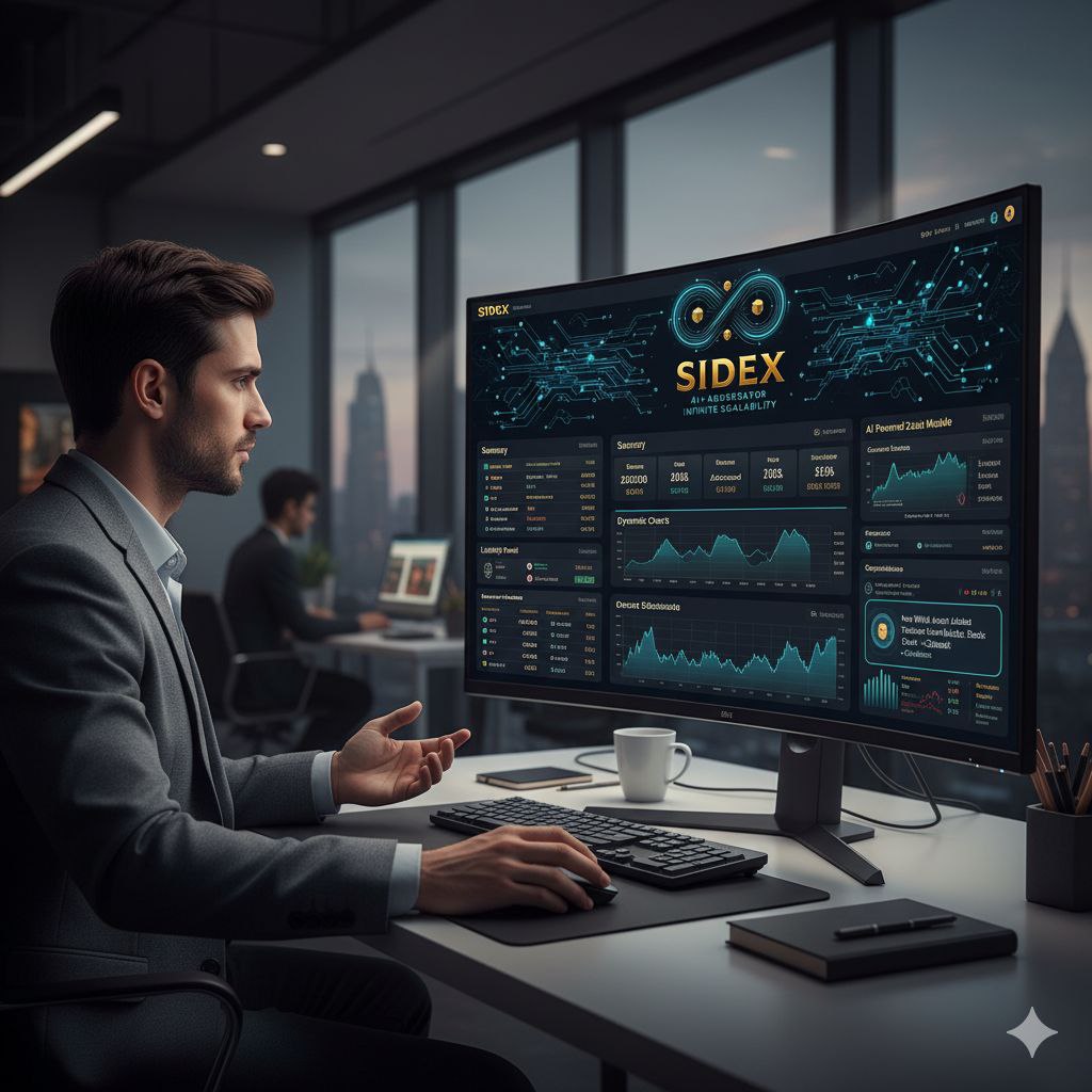 Jose Moreno 🇻🇪 tweet media