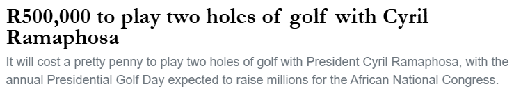 Andre van Noordwyk tweet media