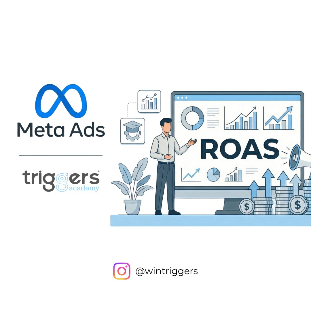 و أنت ماسك #حملات / #إعلانات #مدفوعة على #ميتا في 2026،
انتبه لـ 3 أشياء لا تكررها هالسنة لو تبي تشوف ROI أكثر من صفر 👇

1️⃣ تبني #الحملات على تقسيمة TOF / MOF / BOF
هالطريقة ماتت من زمان،
واليوم بتصرف ميزانيتك عليها بدون ما تشوف عائد فعلي. ميتا تغيّرت… واللي ما تغيّر معها قاعد