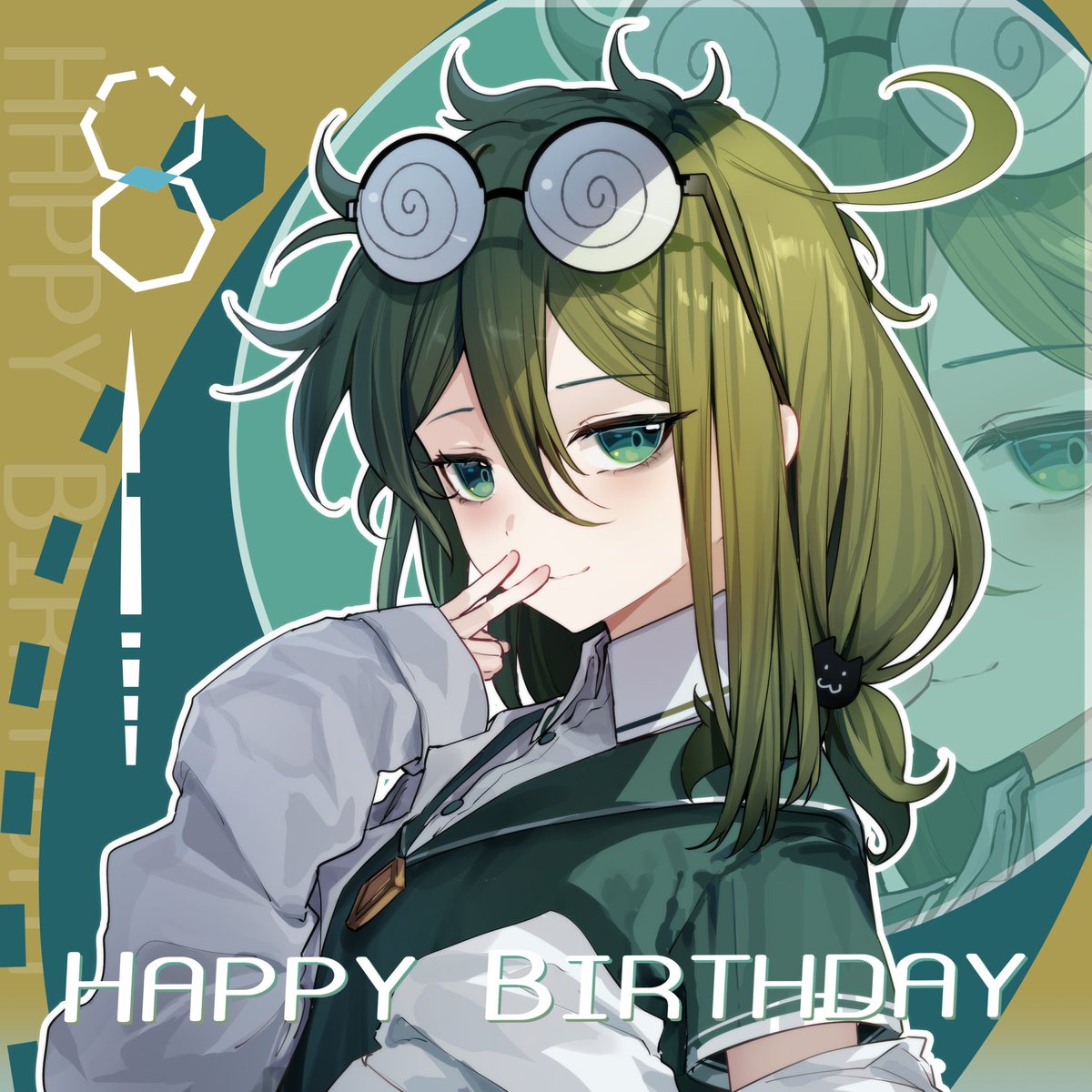 Adventzx (@Adventzx1) / Posts and Replies / X