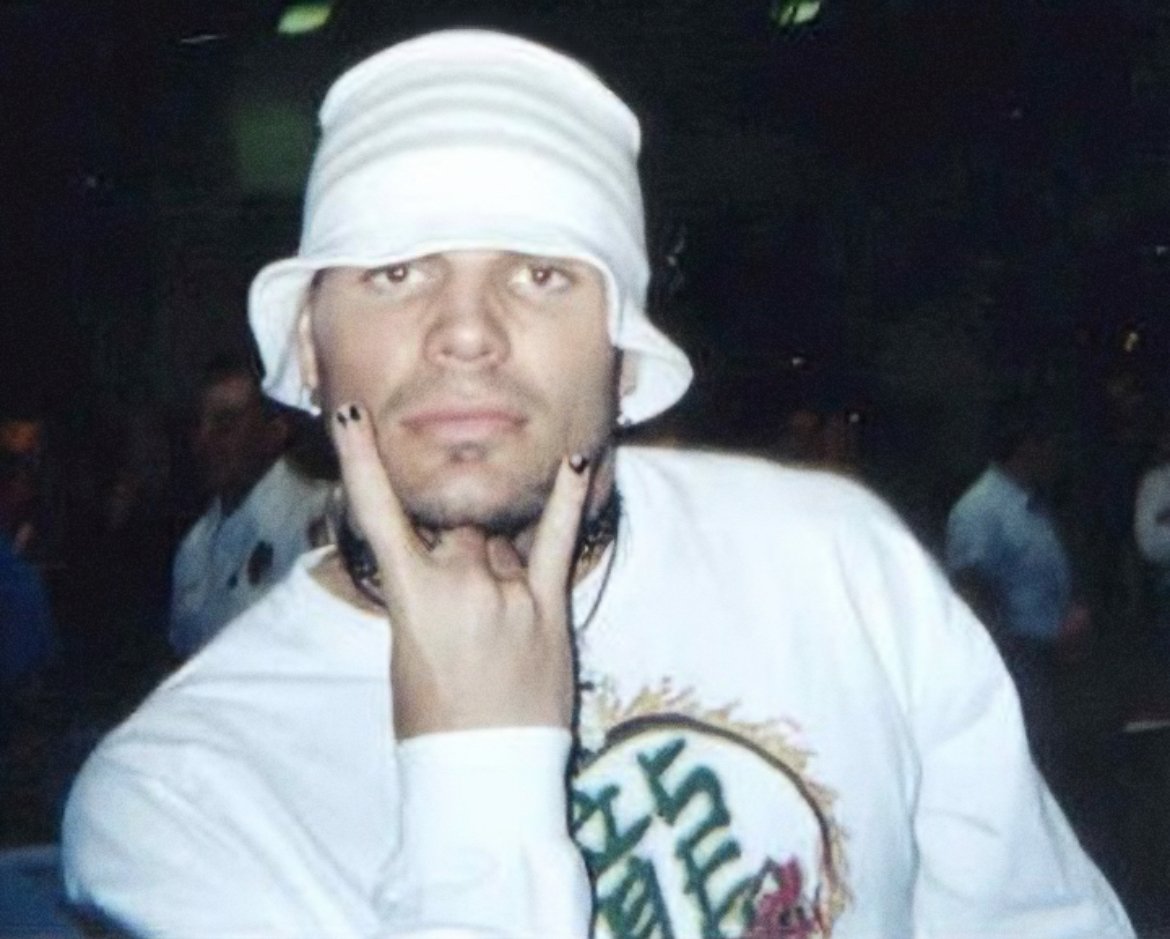 hardyzmedia's tweet image. 