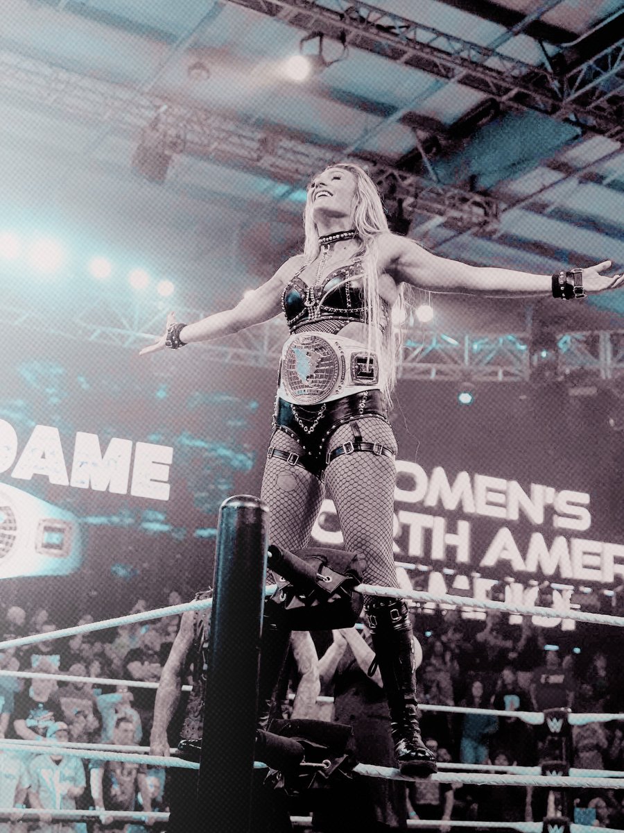 TheGreatestDame's tweet image. ᅠ

she  didn’t  just  step  into  the  spotlight , she  stole  it ,  owned  it  𖬺  made  sure  no  one  forgot  why  she’s  the  𝑣𝑖𝑙𝑙𝑎𝑖𝑛  you  can’t  look  away  from   ֢ ᐟ

⌞    jpst.it/4P17_   ⌝ 

ᅠ