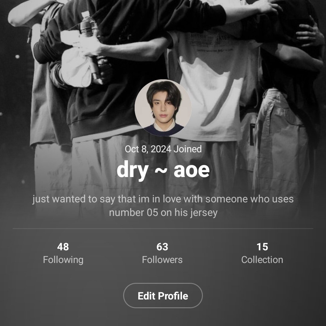 dye tweet media