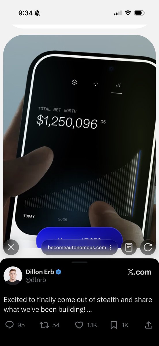 Erik Chang tweet media
