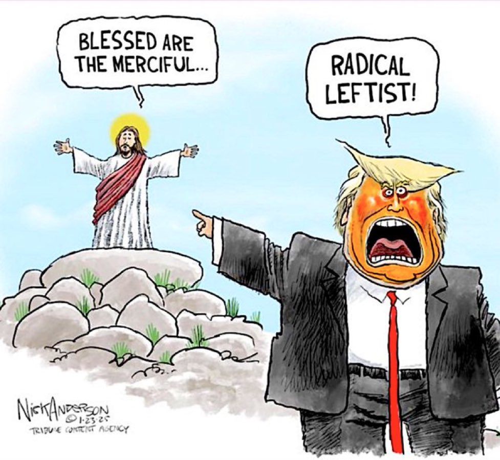 AtsaMee's tweet image. 