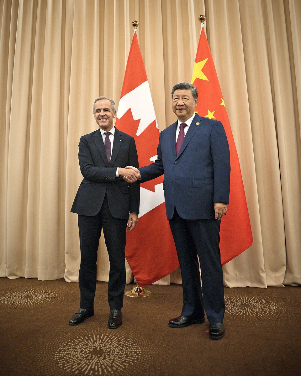 Ming Pao (Vancouver) (@mingpaovan) / Posts / X