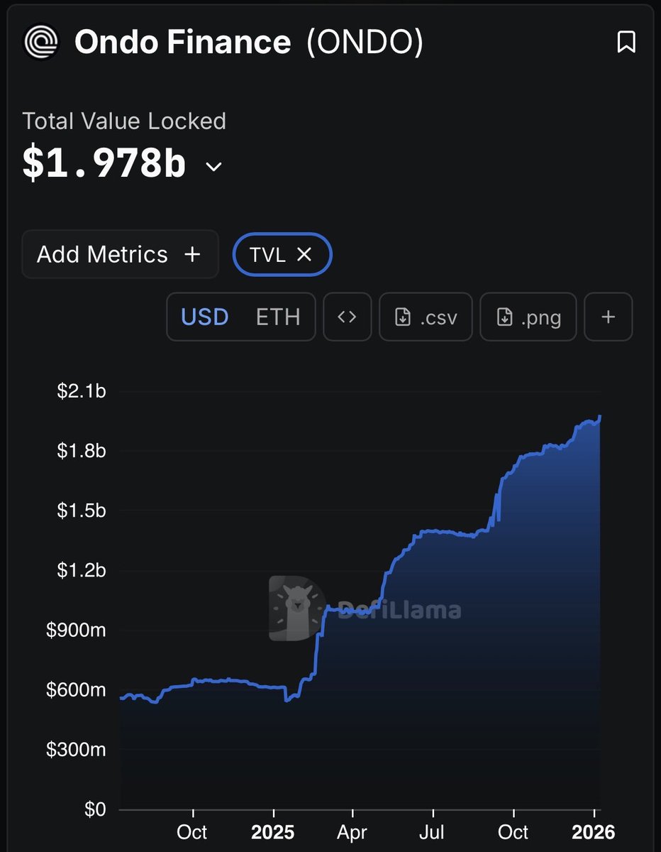 wildly bullish tweet media