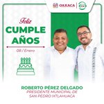 Photo by IEBO OFICIAL (@IEBOax)